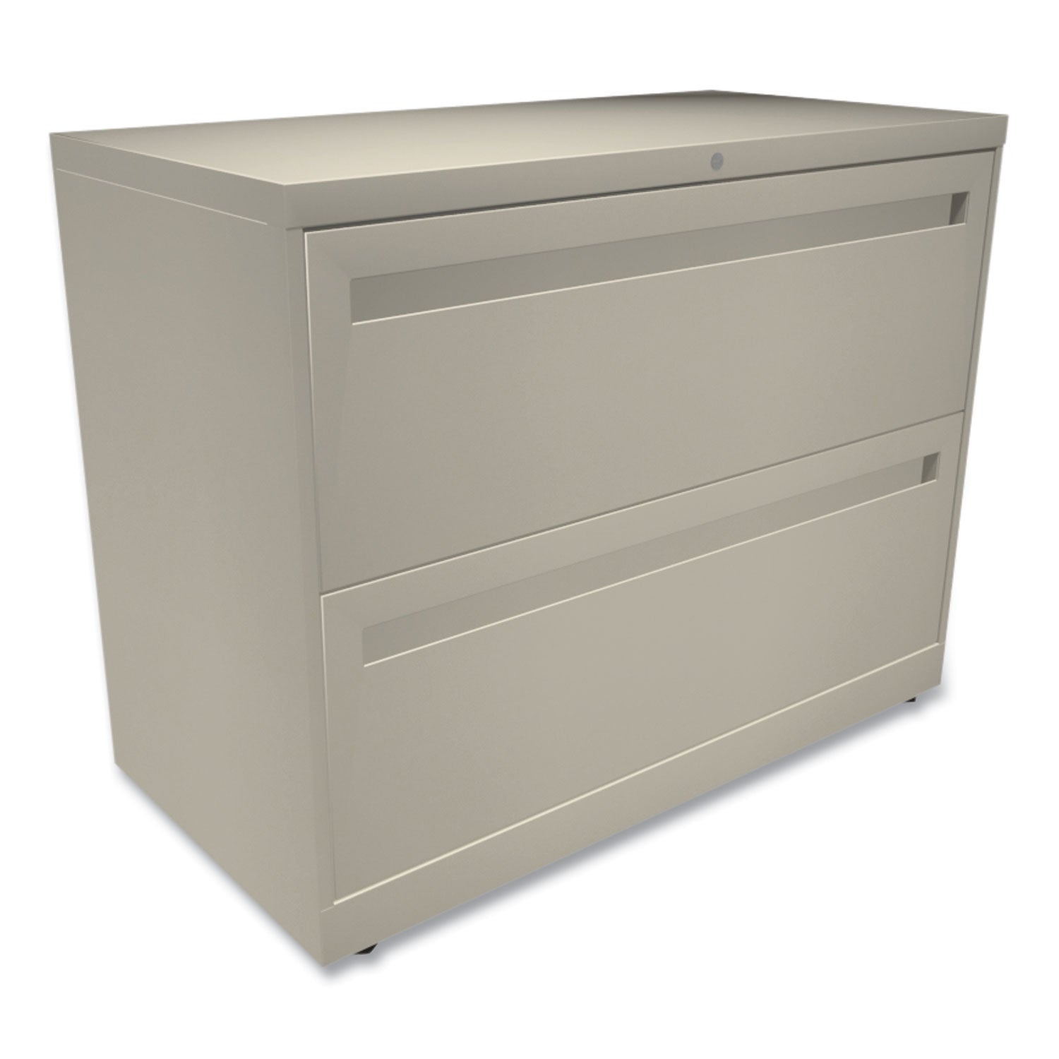 hon-700-series-two-drawer-lateral-file-num-hon782ll_3
