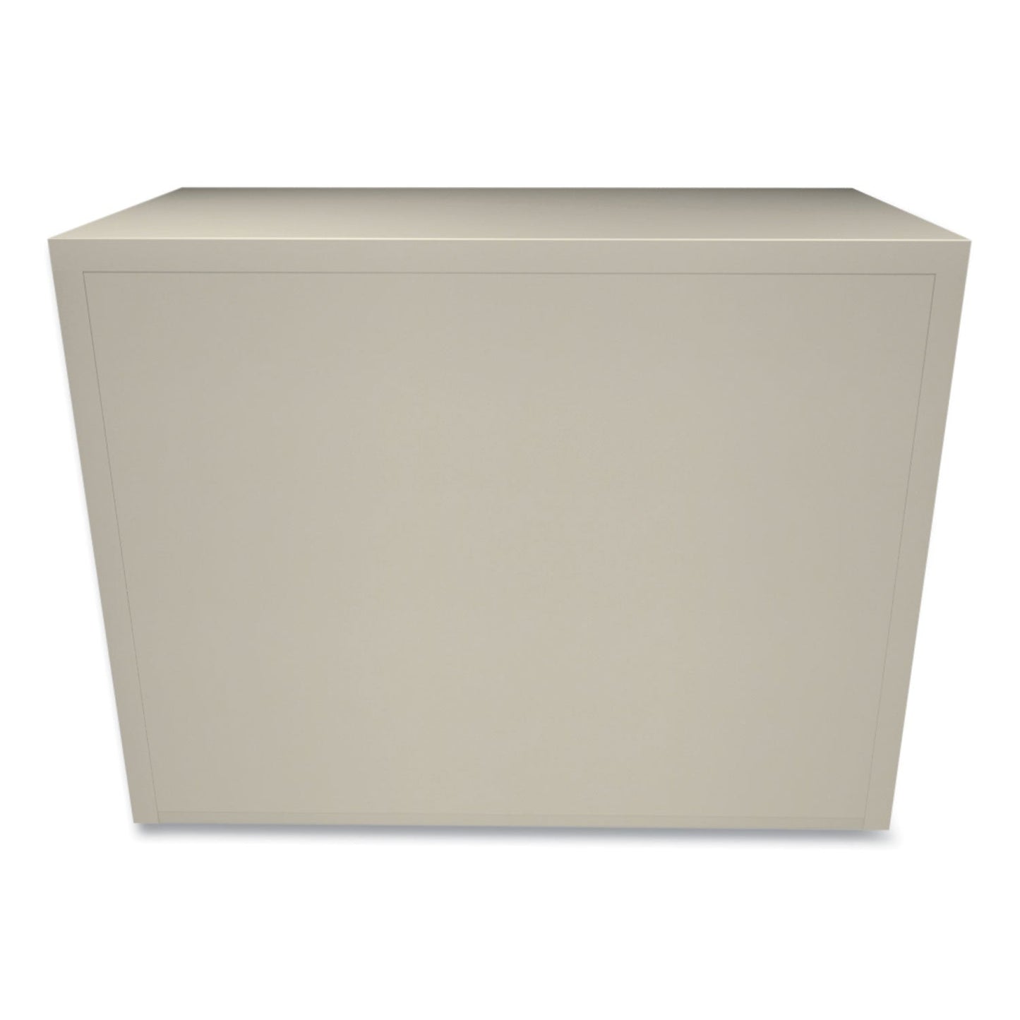 hon-700-series-two-drawer-lateral-file-num-hon782ll_4