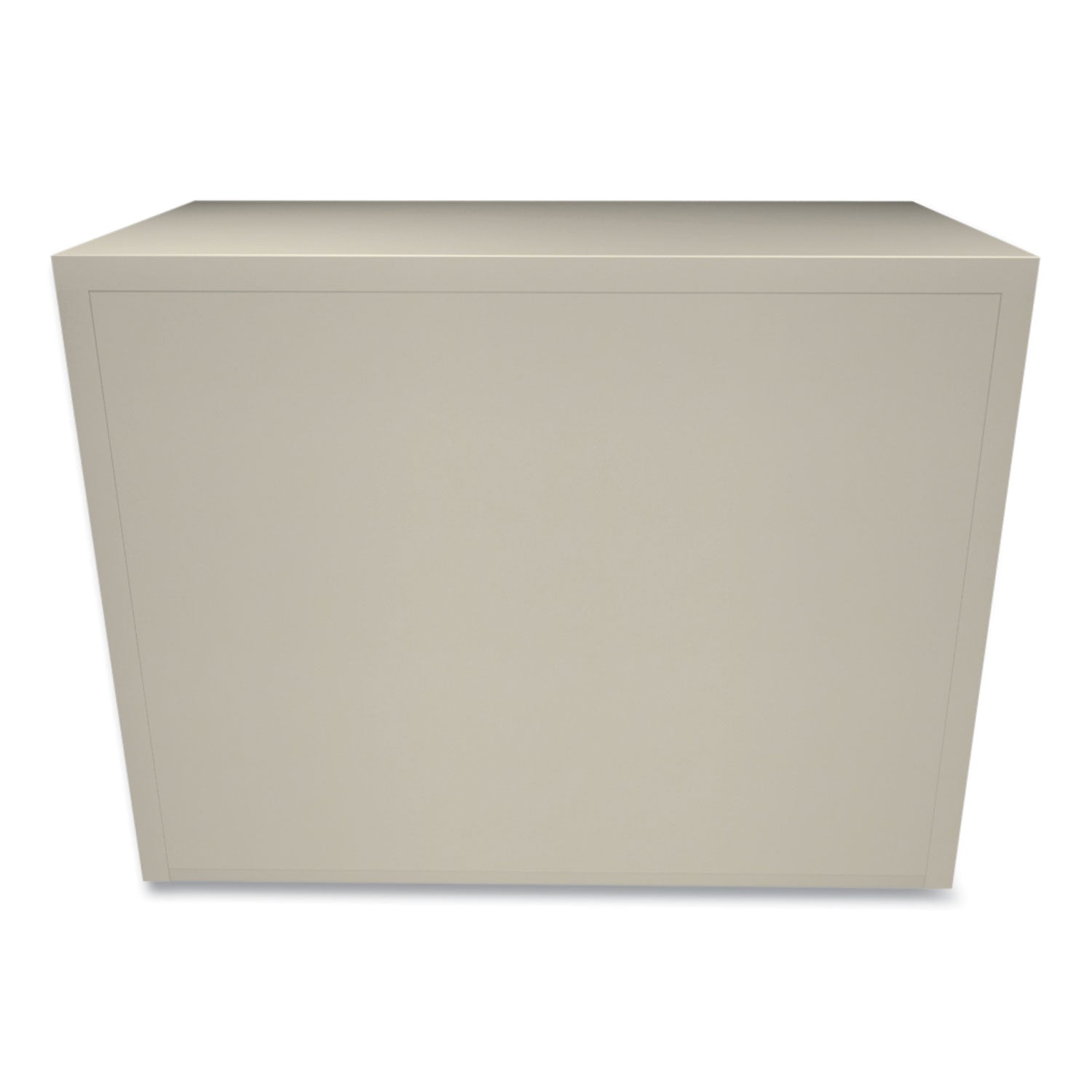hon-700-series-two-drawer-lateral-file-num-hon782ll_4