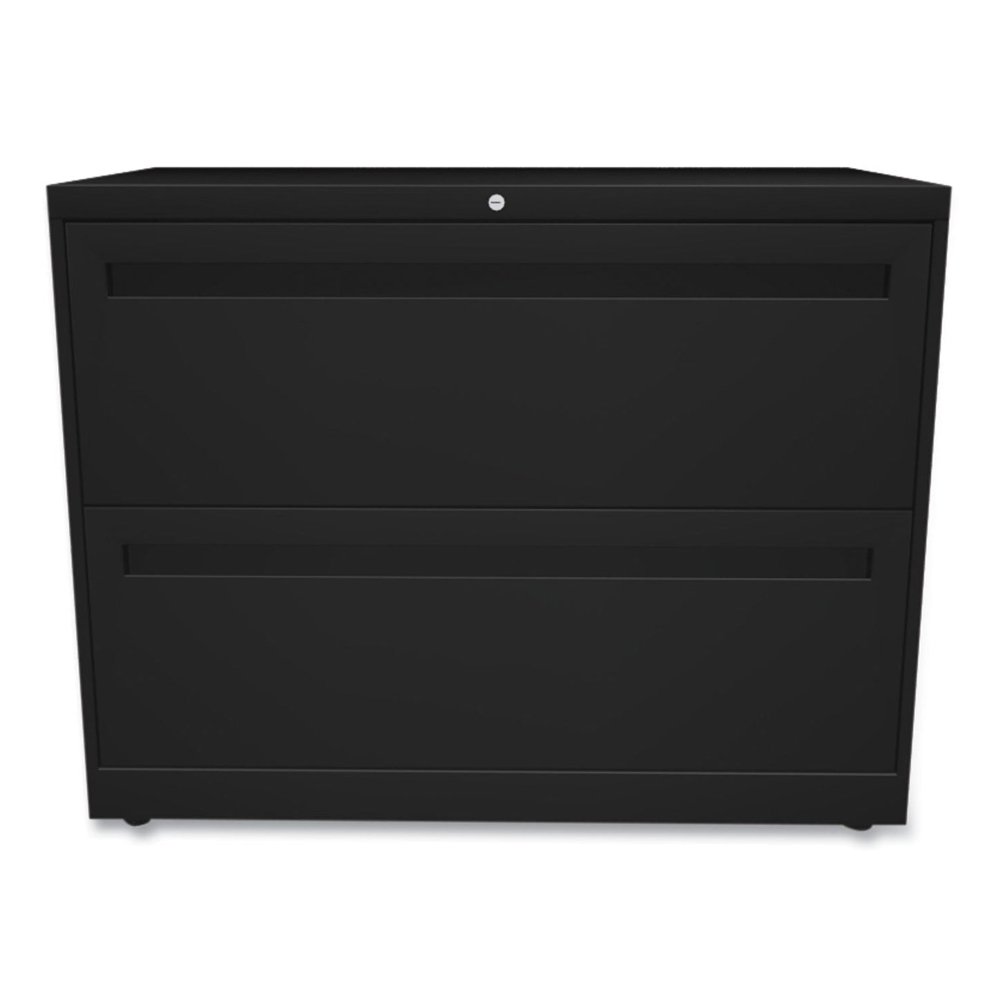 hon-700-series-two-drawer-lateral-file-num-hon782lp_2