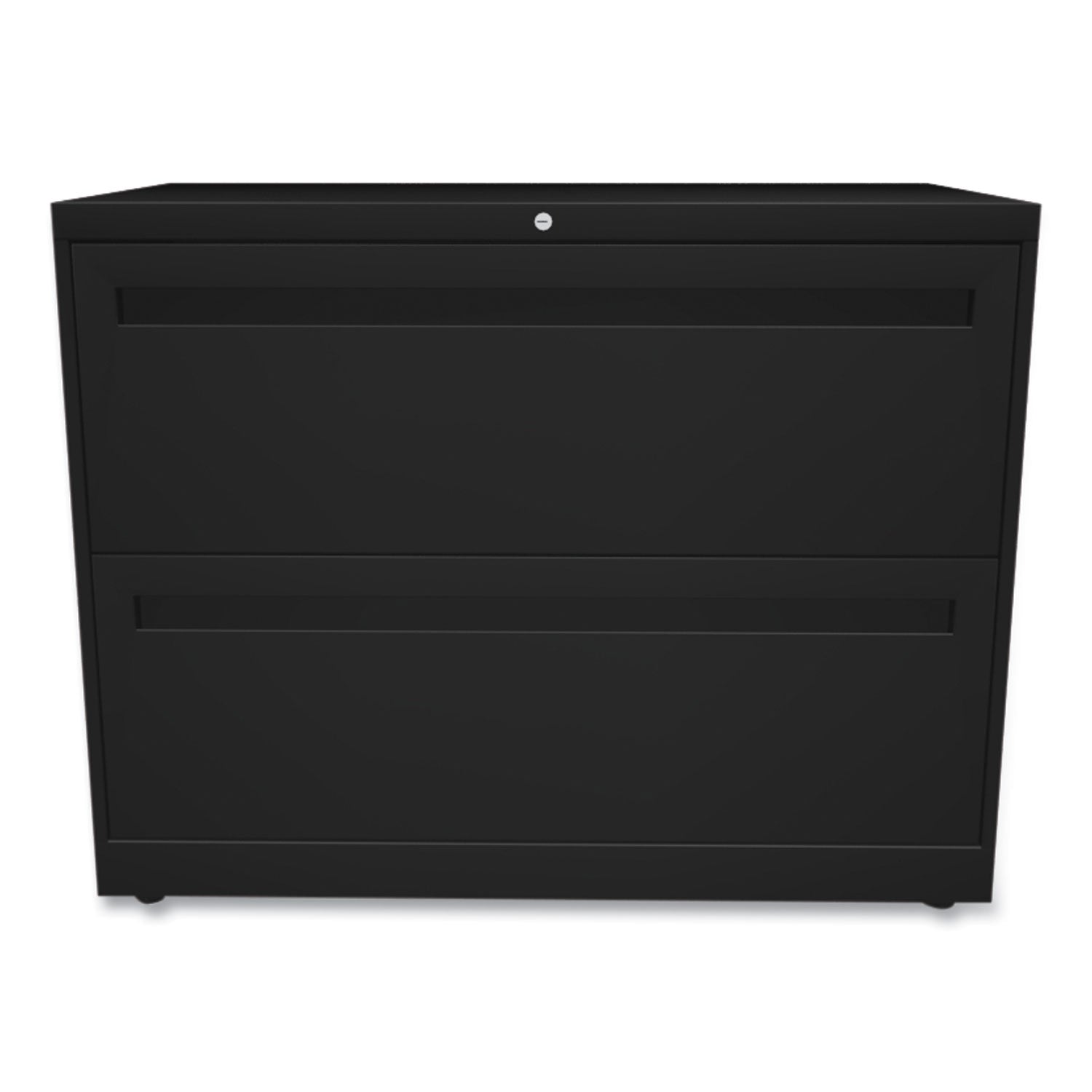 hon-700-series-two-drawer-lateral-file-num-hon782lp_2