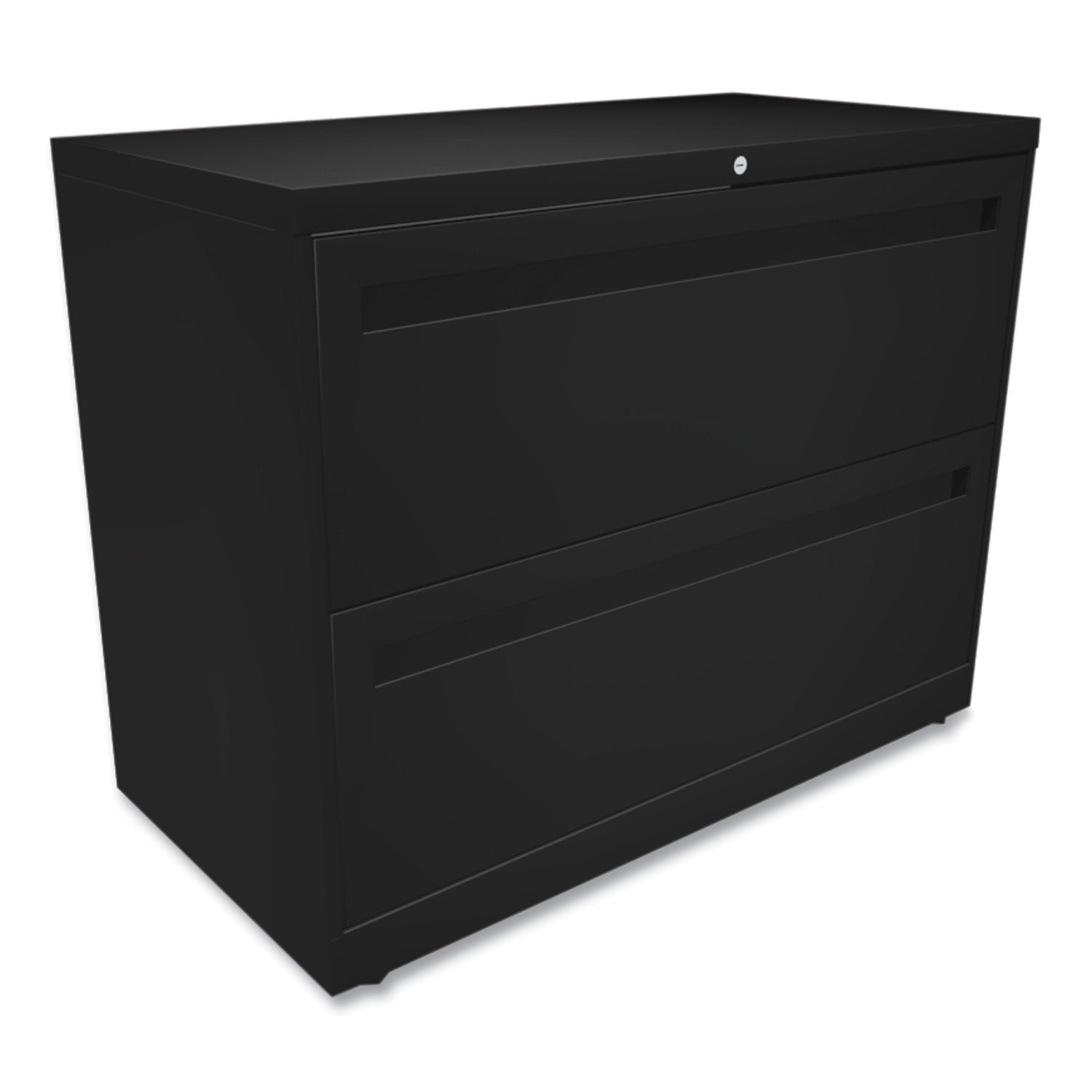 hon-700-series-two-drawer-lateral-file-num-hon782lp_3