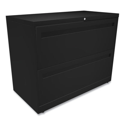 hon-700-series-two-drawer-lateral-file-num-hon782lp_3