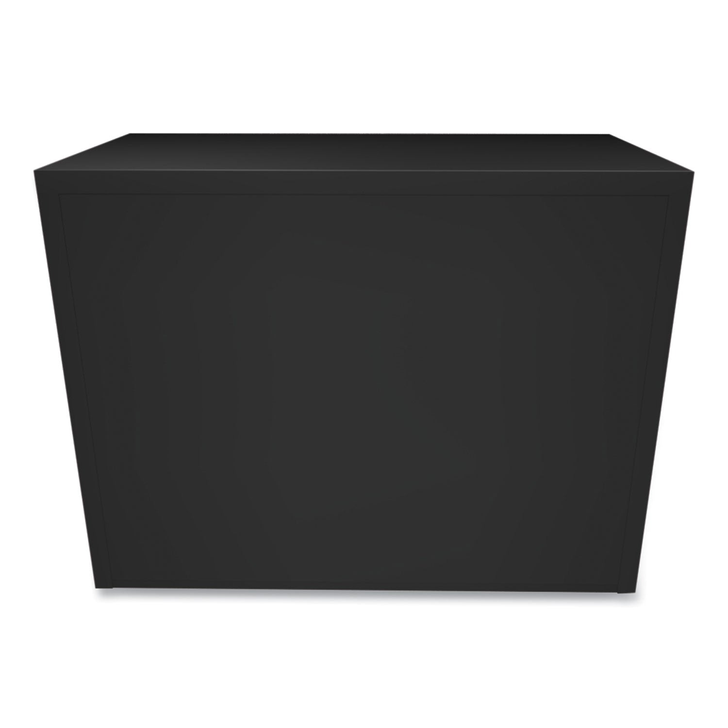 hon-700-series-two-drawer-lateral-file-num-hon782lp_4