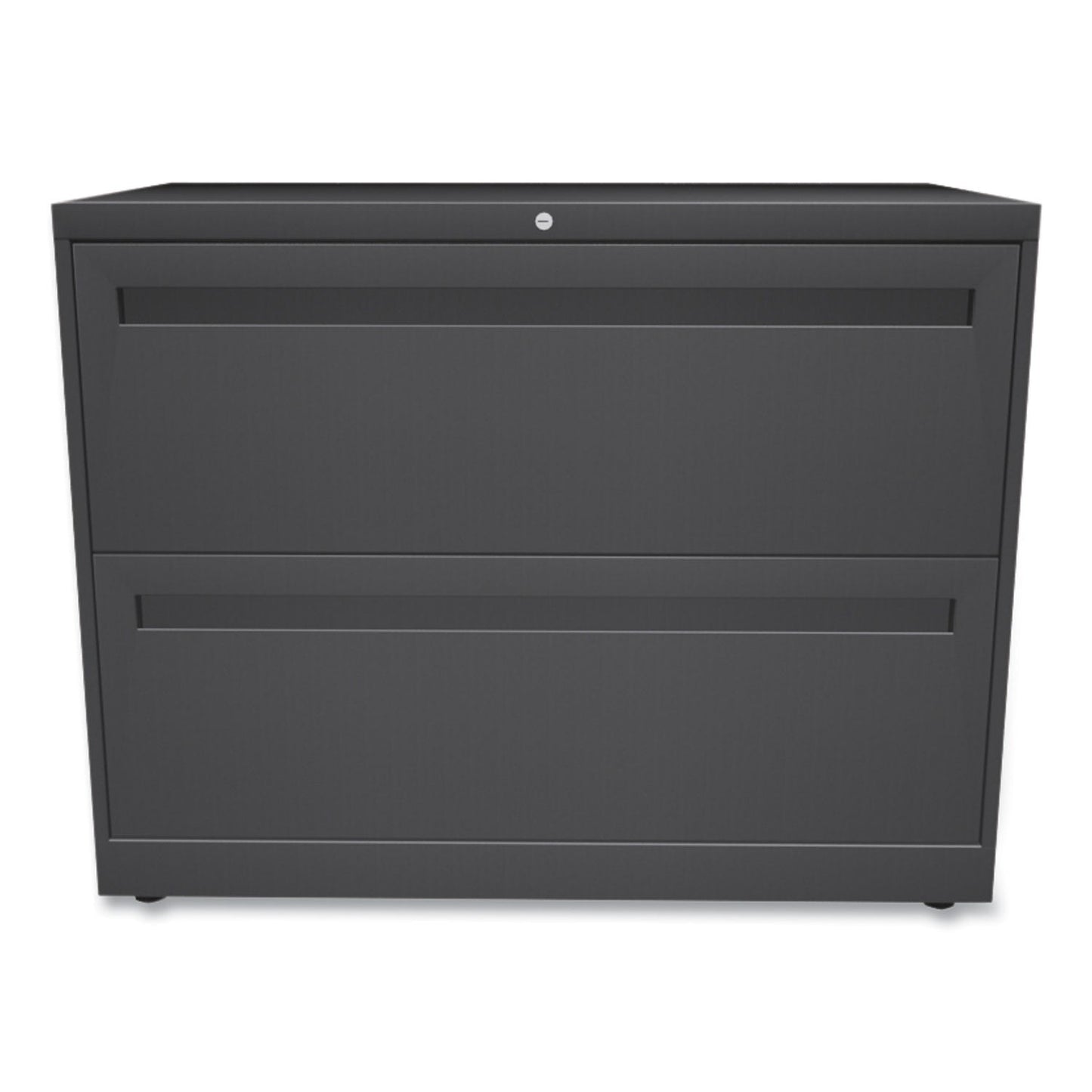 hon-700-series-two-drawer-lateral-file-num-hon782ls_2