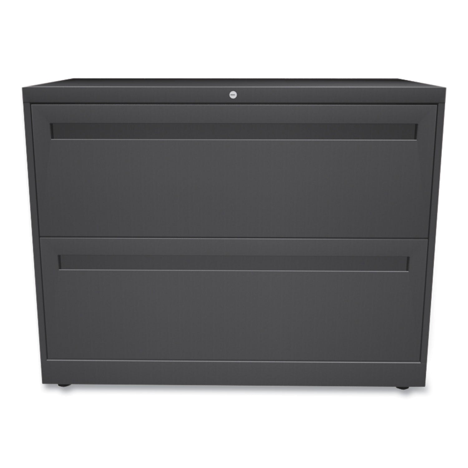hon-700-series-two-drawer-lateral-file-num-hon782ls_2