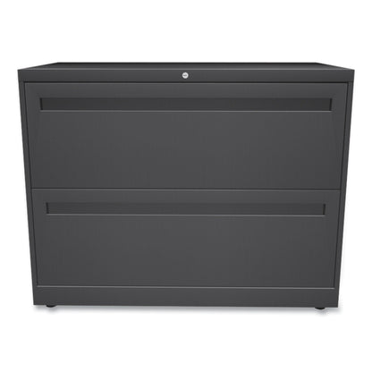 hon-700-series-two-drawer-lateral-file-num-hon782ls_2