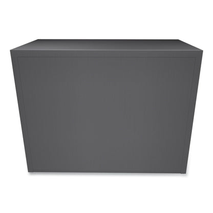 hon-700-series-two-drawer-lateral-file-num-hon782ls_4