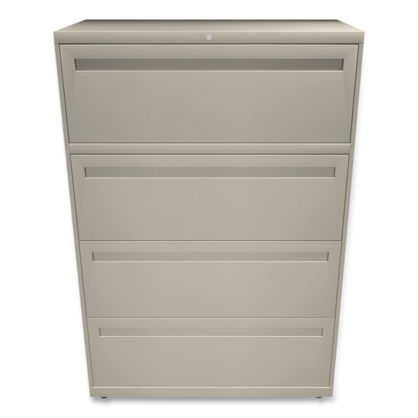 hon-700-series-four-drawer-lateral-file-num-hon784ll_2