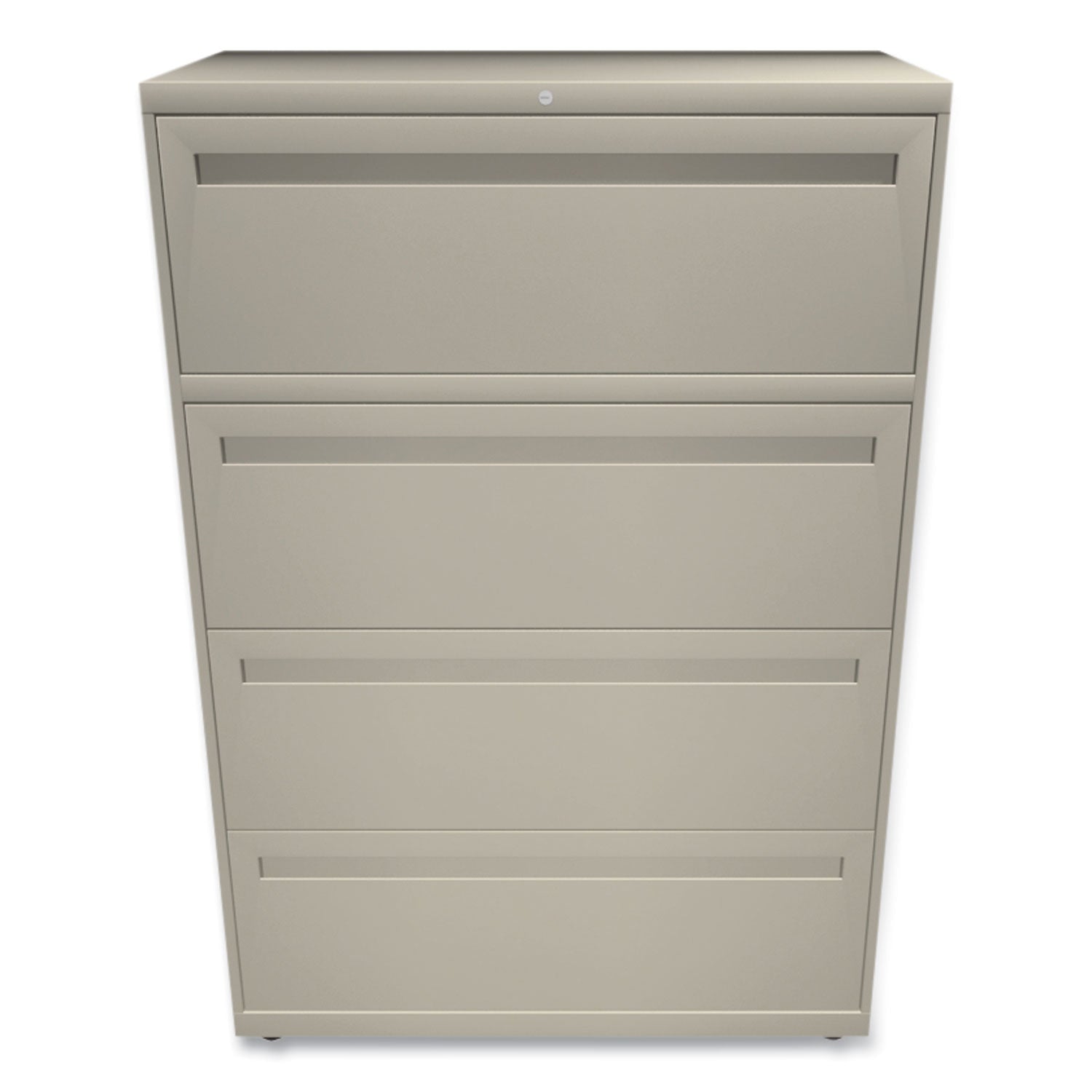 hon-700-series-four-drawer-lateral-file-num-hon784ll_2