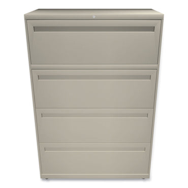hon-700-series-four-drawer-lateral-file-num-hon784ll_2