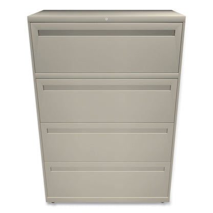 hon-700-series-four-drawer-lateral-file-num-hon784ll_2