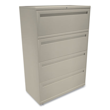 hon-700-series-four-drawer-lateral-file-num-hon784ll_3