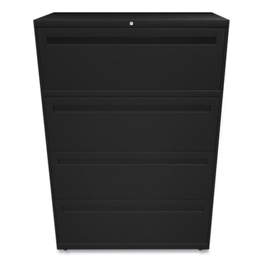 hon-700-series-four-drawer-lateral-file-num-hon784lp_2