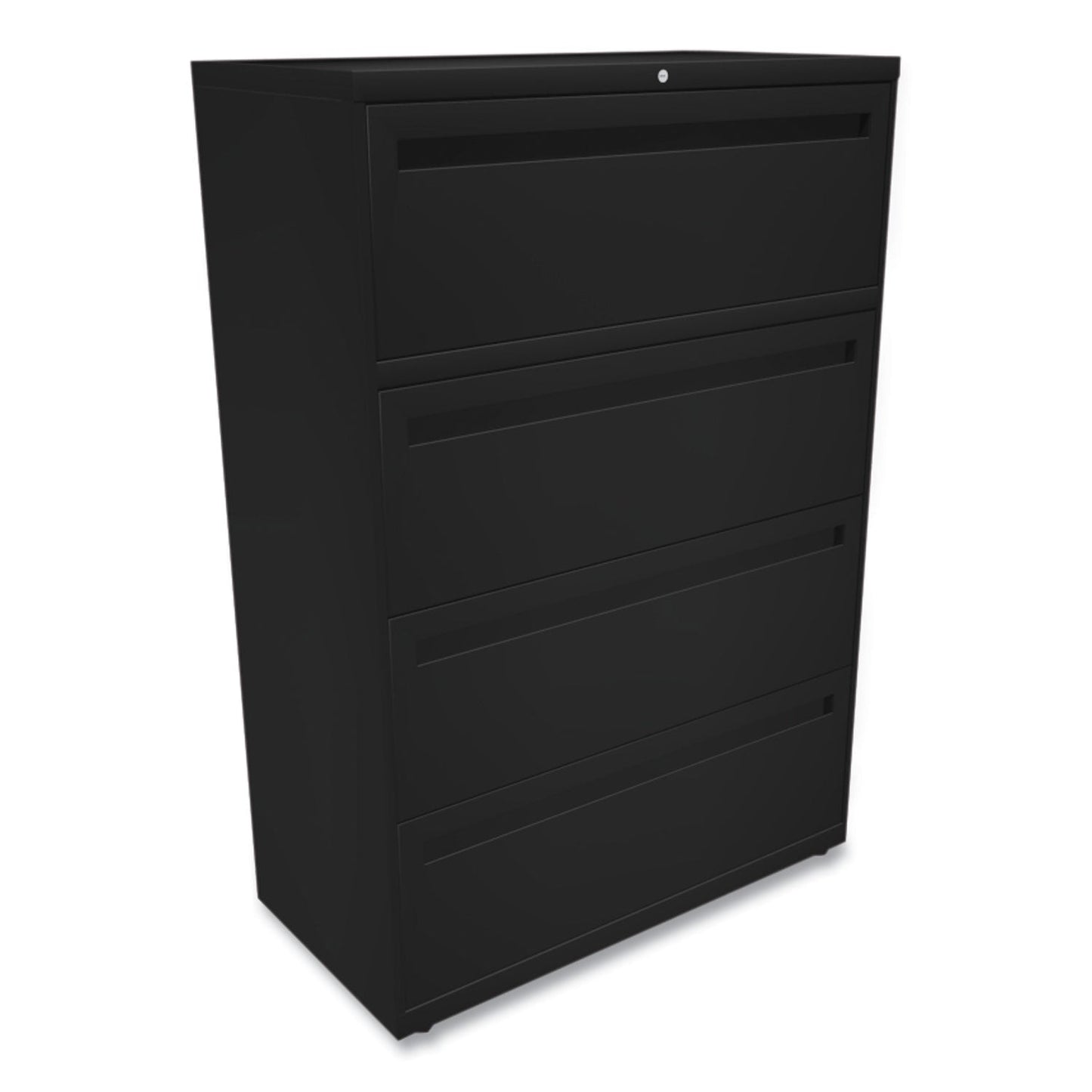 hon-700-series-four-drawer-lateral-file-num-hon784lp_3