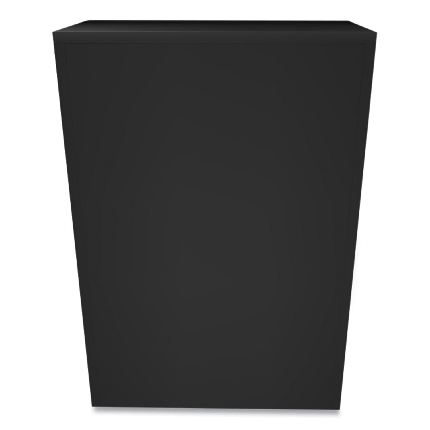 hon-700-series-four-drawer-lateral-file-num-hon784lp_4
