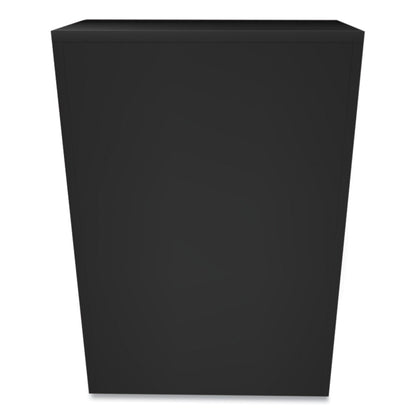 hon-700-series-four-drawer-lateral-file-num-hon784lp_4