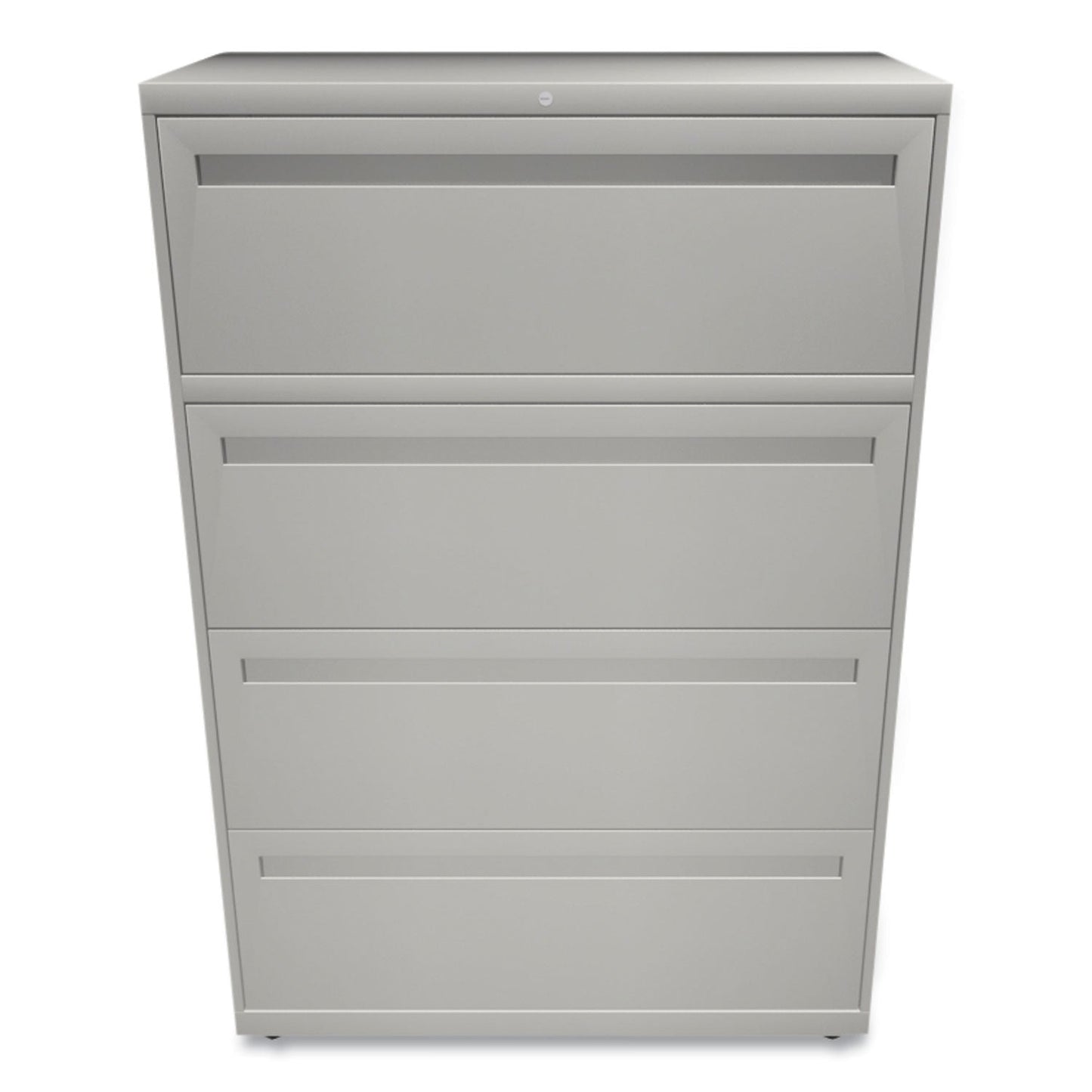 hon-700-series-four-drawer-lateral-file-num-hon784lq_2