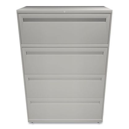 hon-700-series-four-drawer-lateral-file-num-hon784lq_2