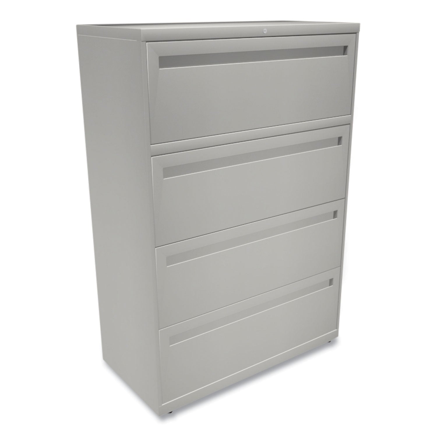 hon-700-series-four-drawer-lateral-file-num-hon784lq_3
