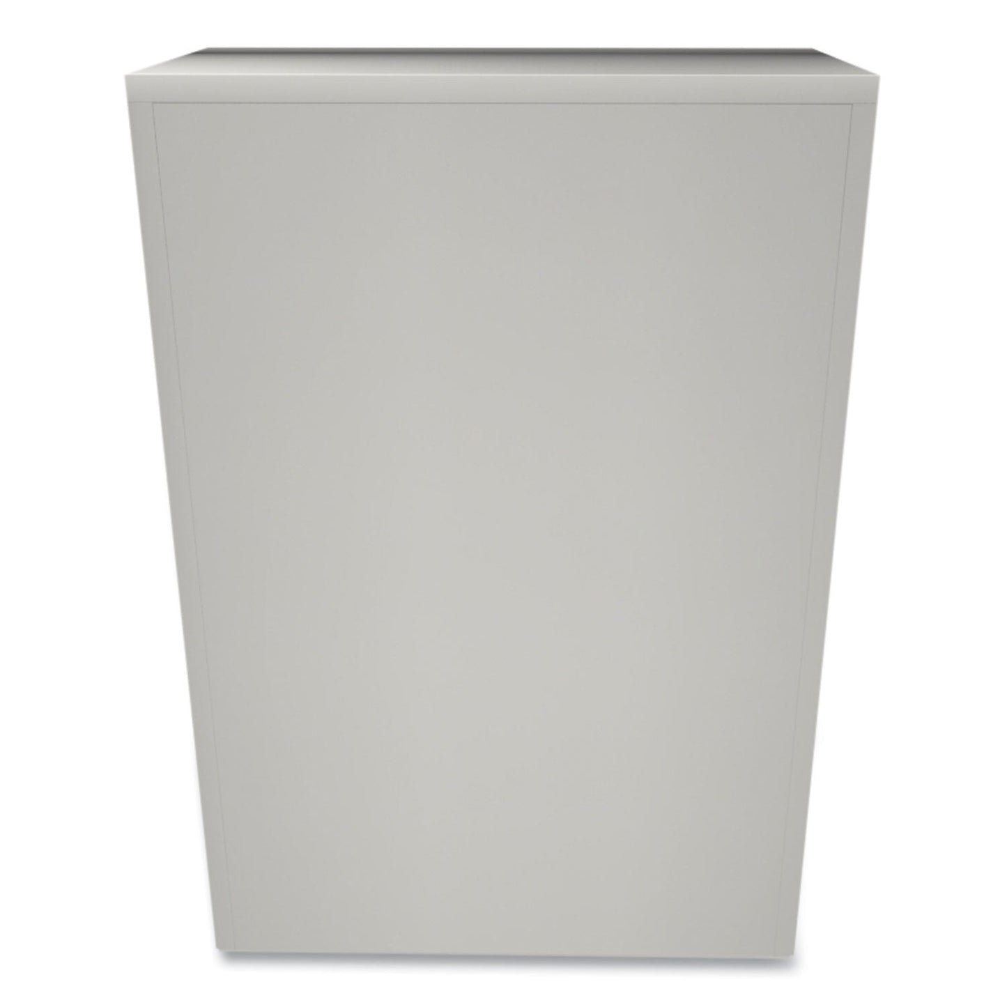 hon-700-series-four-drawer-lateral-file-num-hon784lq_4