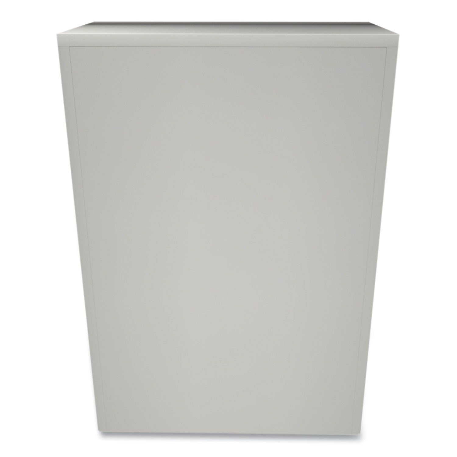 hon-700-series-four-drawer-lateral-file-num-hon784lq_4