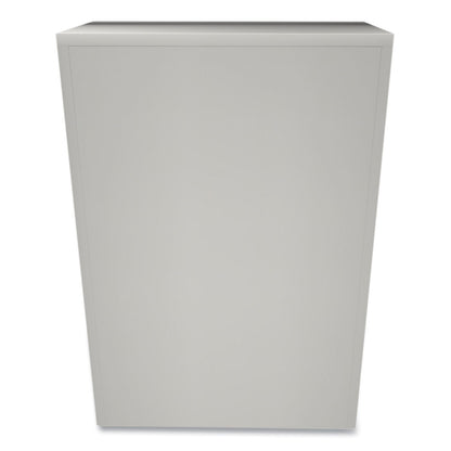 hon-700-series-four-drawer-lateral-file-num-hon784lq_4