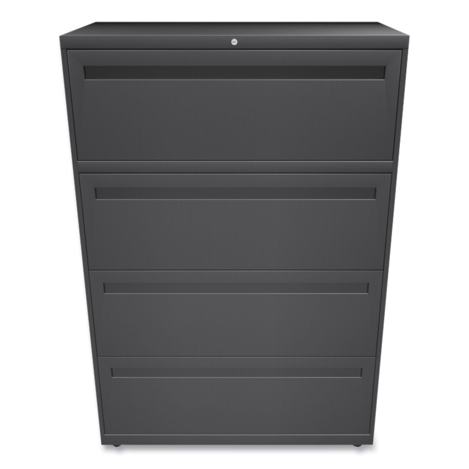 hon-700-series-four-drawer-lateral-file-num-hon784ls_2