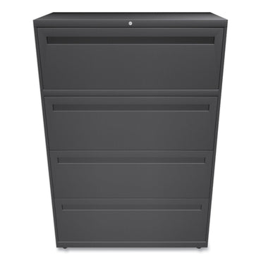 hon-700-series-four-drawer-lateral-file-num-hon784ls_2