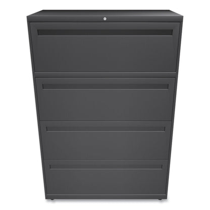 hon-700-series-four-drawer-lateral-file-num-hon784ls_2