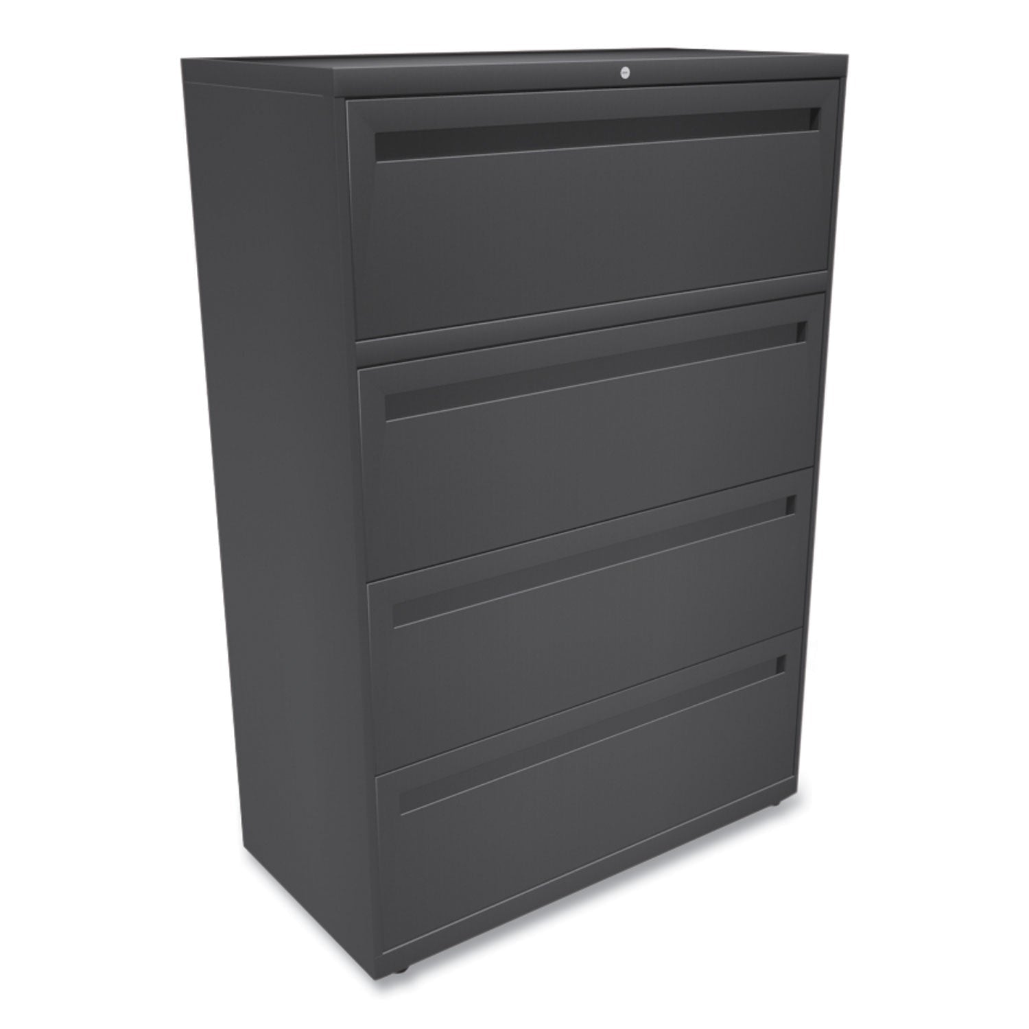 hon-700-series-four-drawer-lateral-file-num-hon784ls_3