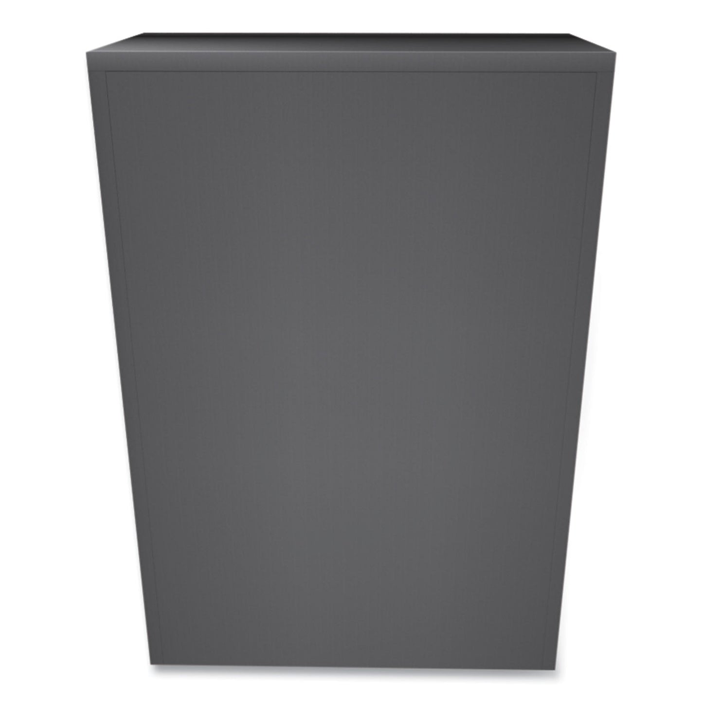 hon-700-series-four-drawer-lateral-file-num-hon784ls_4