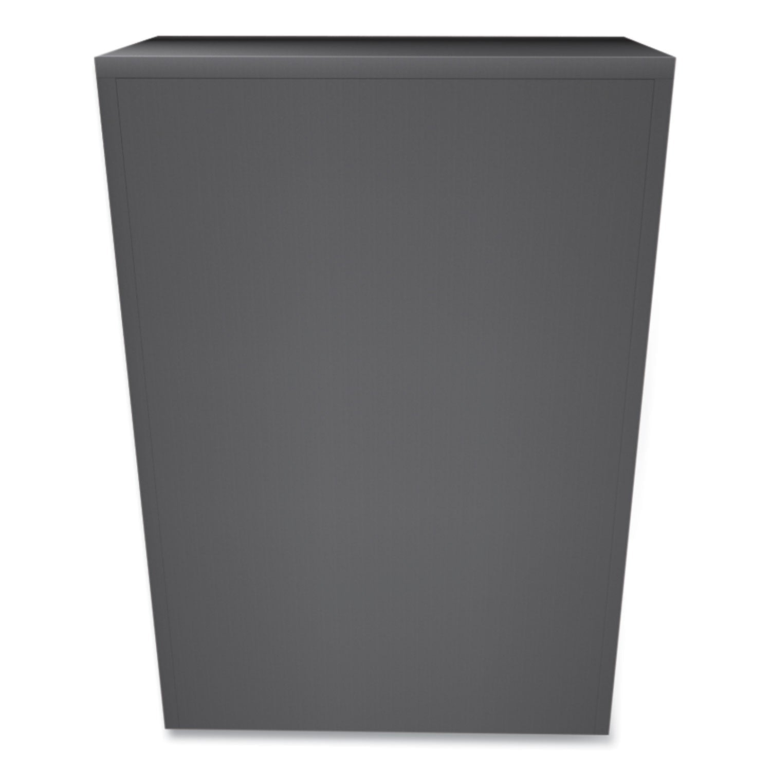 hon-700-series-four-drawer-lateral-file-num-hon784ls_4