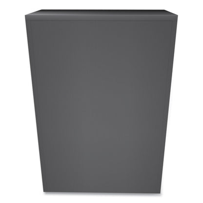 hon-700-series-four-drawer-lateral-file-num-hon784ls_4