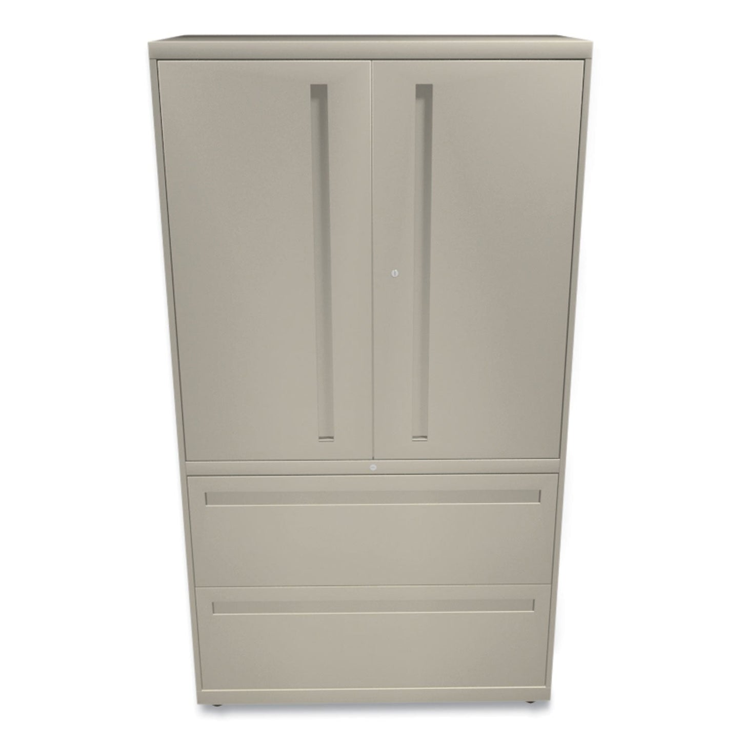 hon-700-series-lateral-file-with-storage-cabinet-num-hon785lsl_2