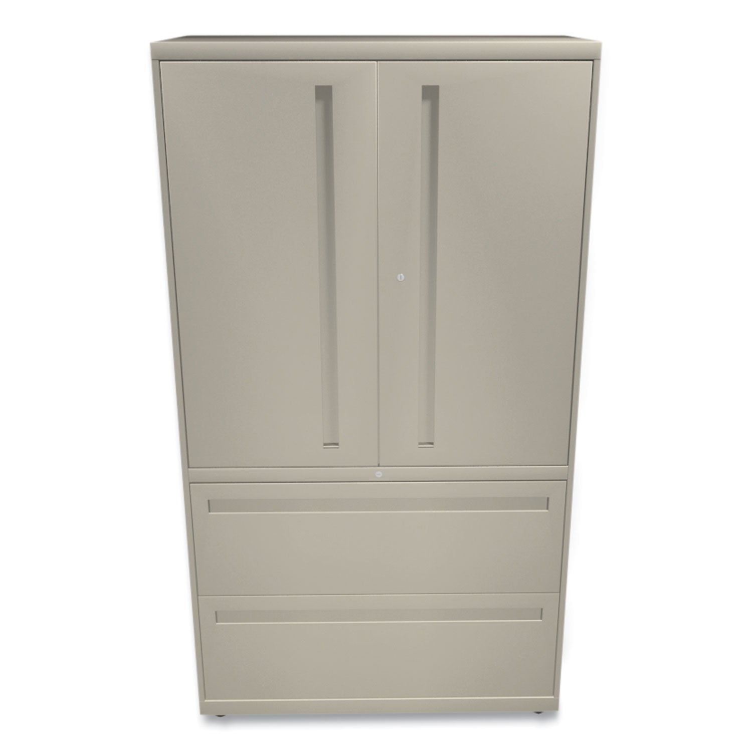 hon-700-series-lateral-file-with-storage-cabinet-num-hon785lsl_2