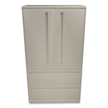hon-700-series-lateral-file-with-storage-cabinet-num-hon785lsl_2