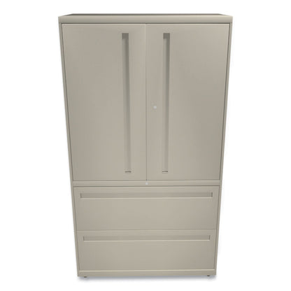 hon-700-series-lateral-file-with-storage-cabinet-num-hon785lsl_2