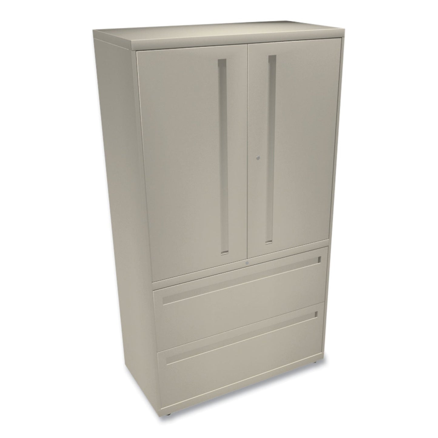 hon-700-series-lateral-file-with-storage-cabinet-num-hon785lsl_3