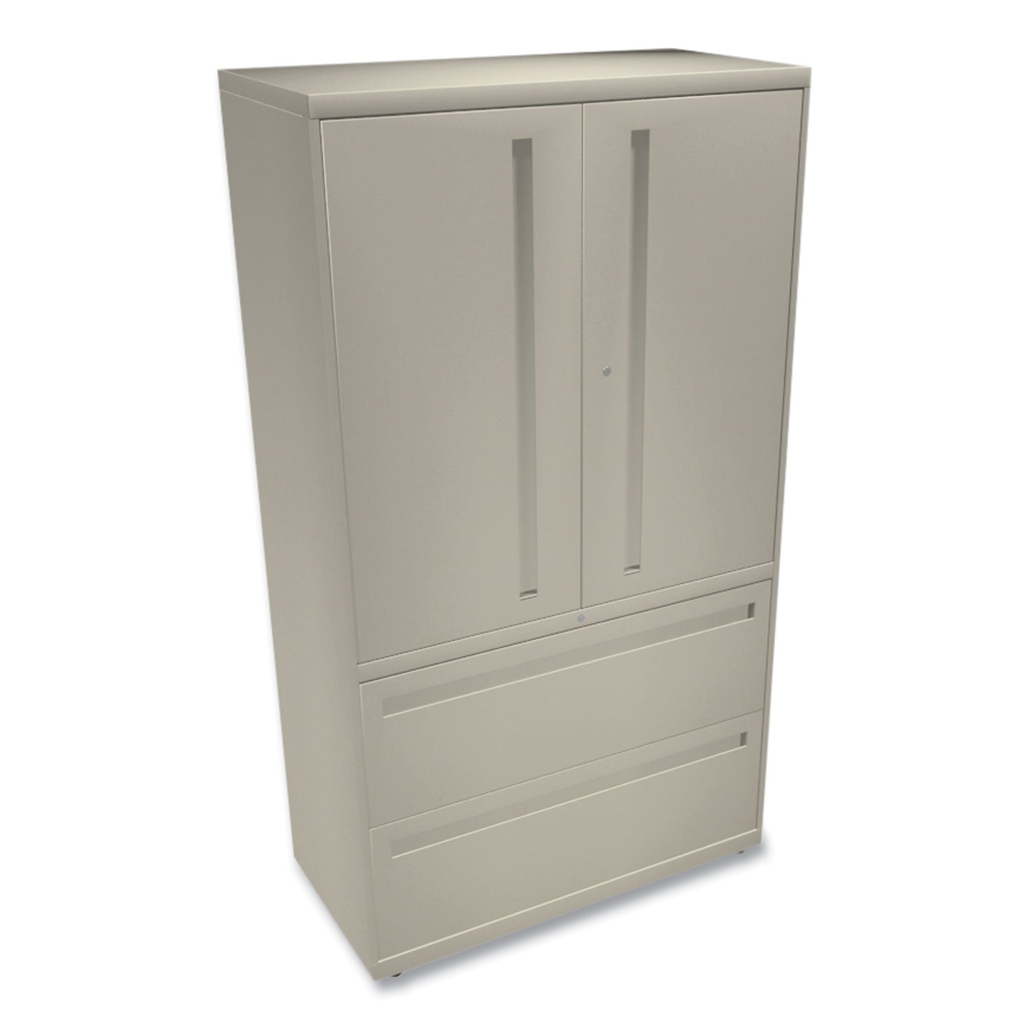 hon-700-series-lateral-file-with-storage-cabinet-num-hon785lsl_3