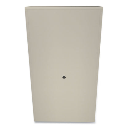 hon-700-series-lateral-file-with-storage-cabinet-num-hon785lsl_4
