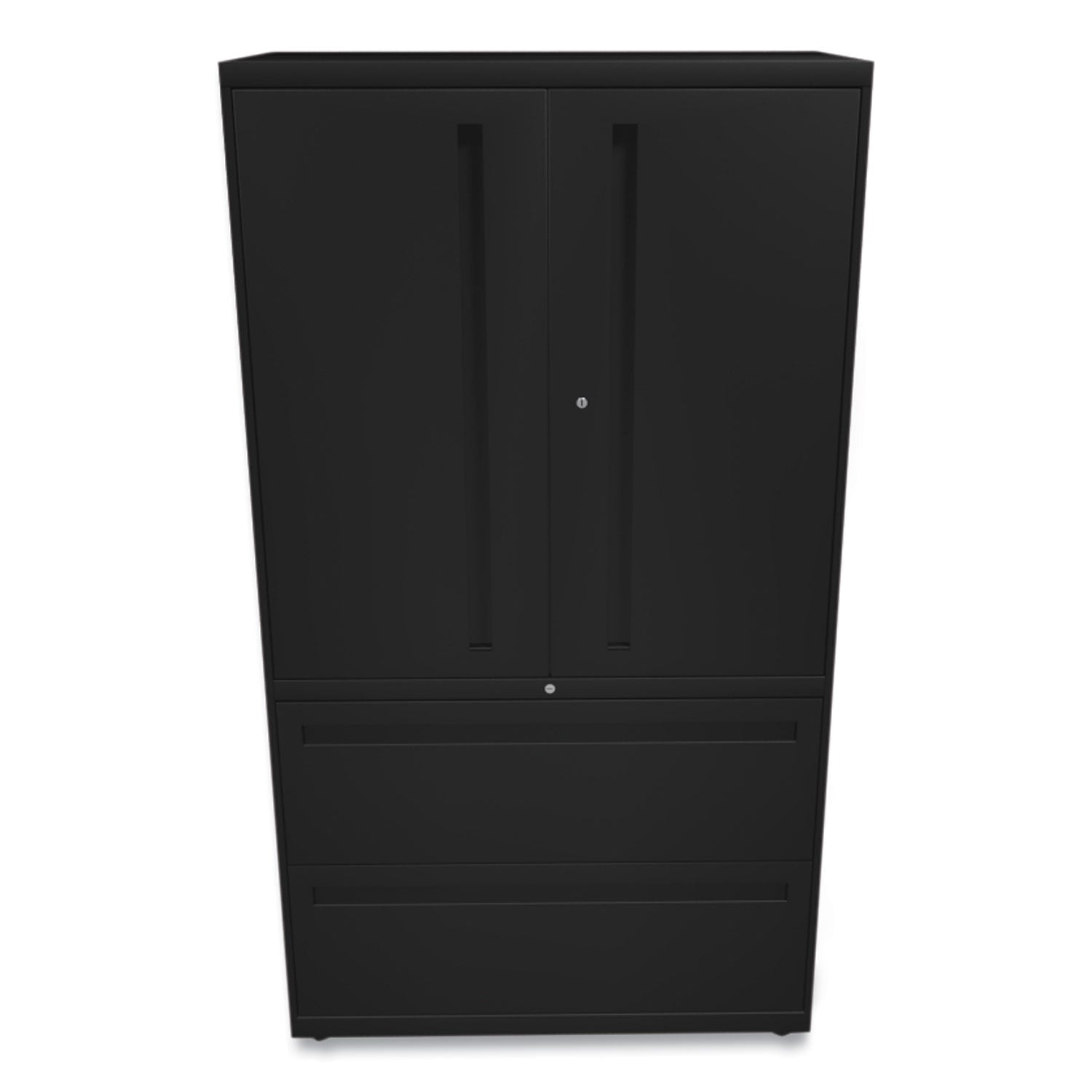 hon-700-series-lateral-file-with-storage-cabinet-num-hon785lsp_2