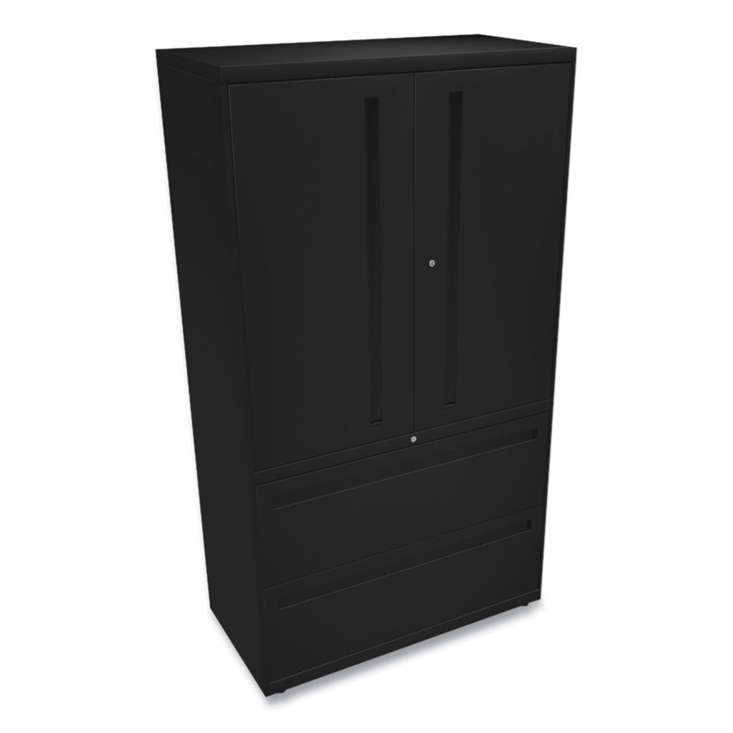 hon-700-series-lateral-file-with-storage-cabinet-num-hon785lsp_3