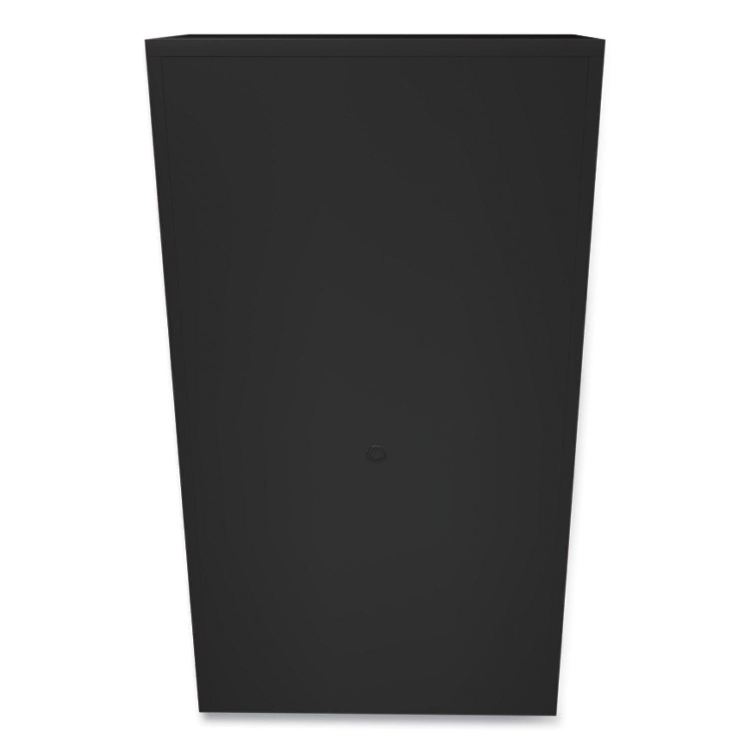 hon-700-series-lateral-file-with-storage-cabinet-num-hon785lsp_4