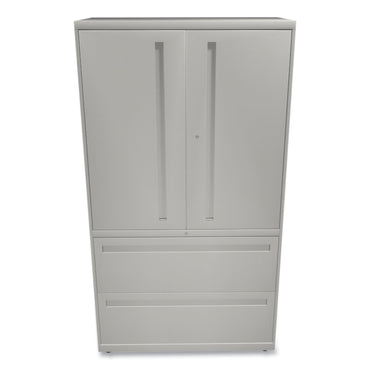 hon-700-series-lateral-file-with-storage-cabinet-num-hon785lsq_2