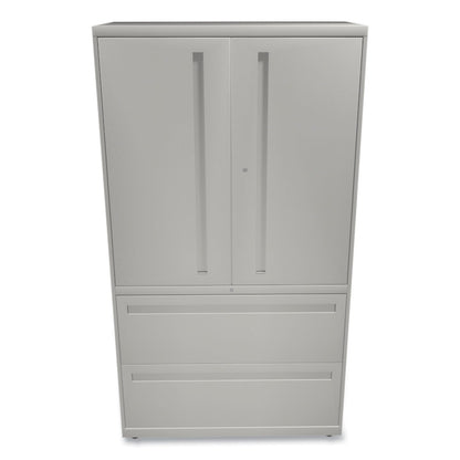hon-700-series-lateral-file-with-storage-cabinet-num-hon785lsq_2