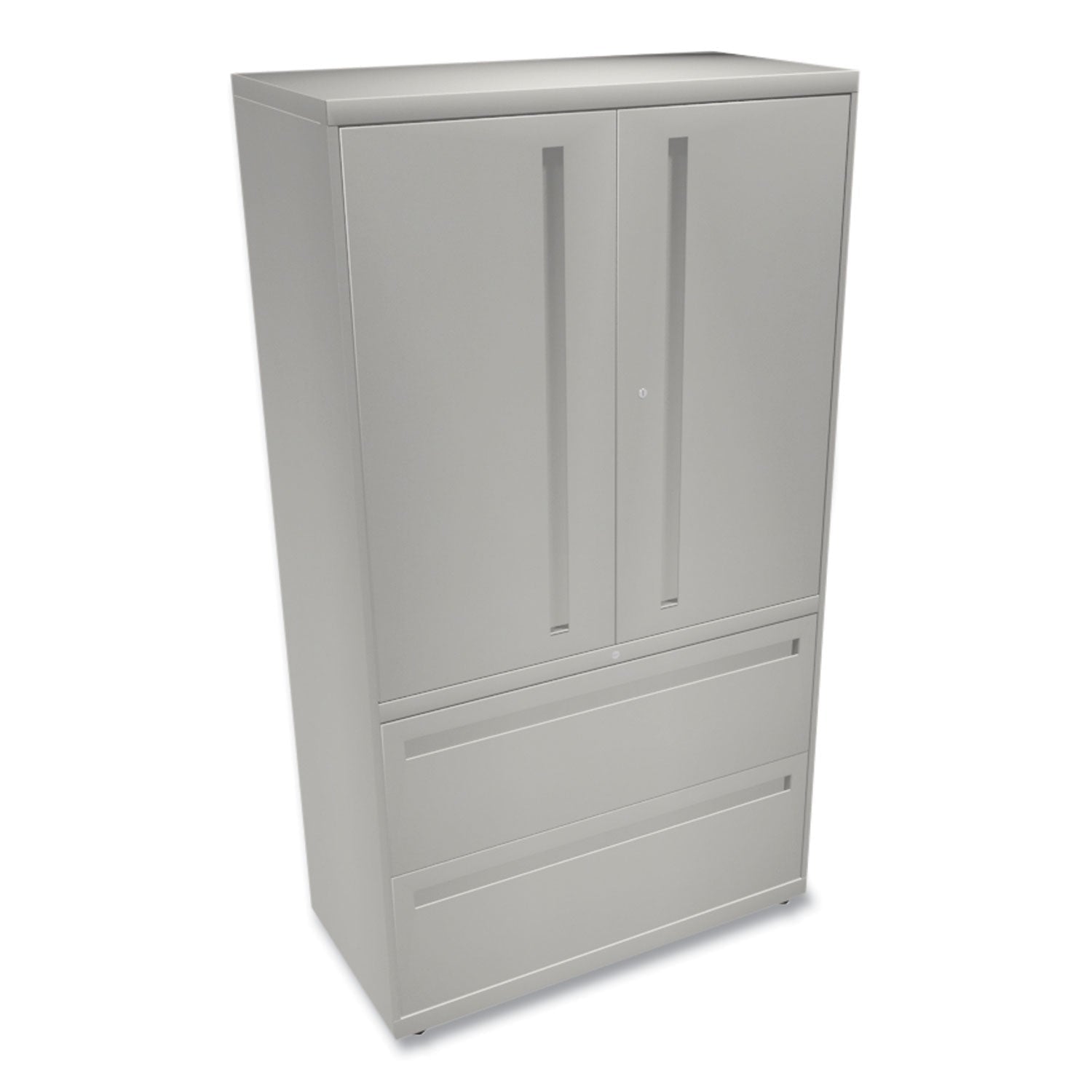 hon-700-series-lateral-file-with-storage-cabinet-num-hon785lsq_3
