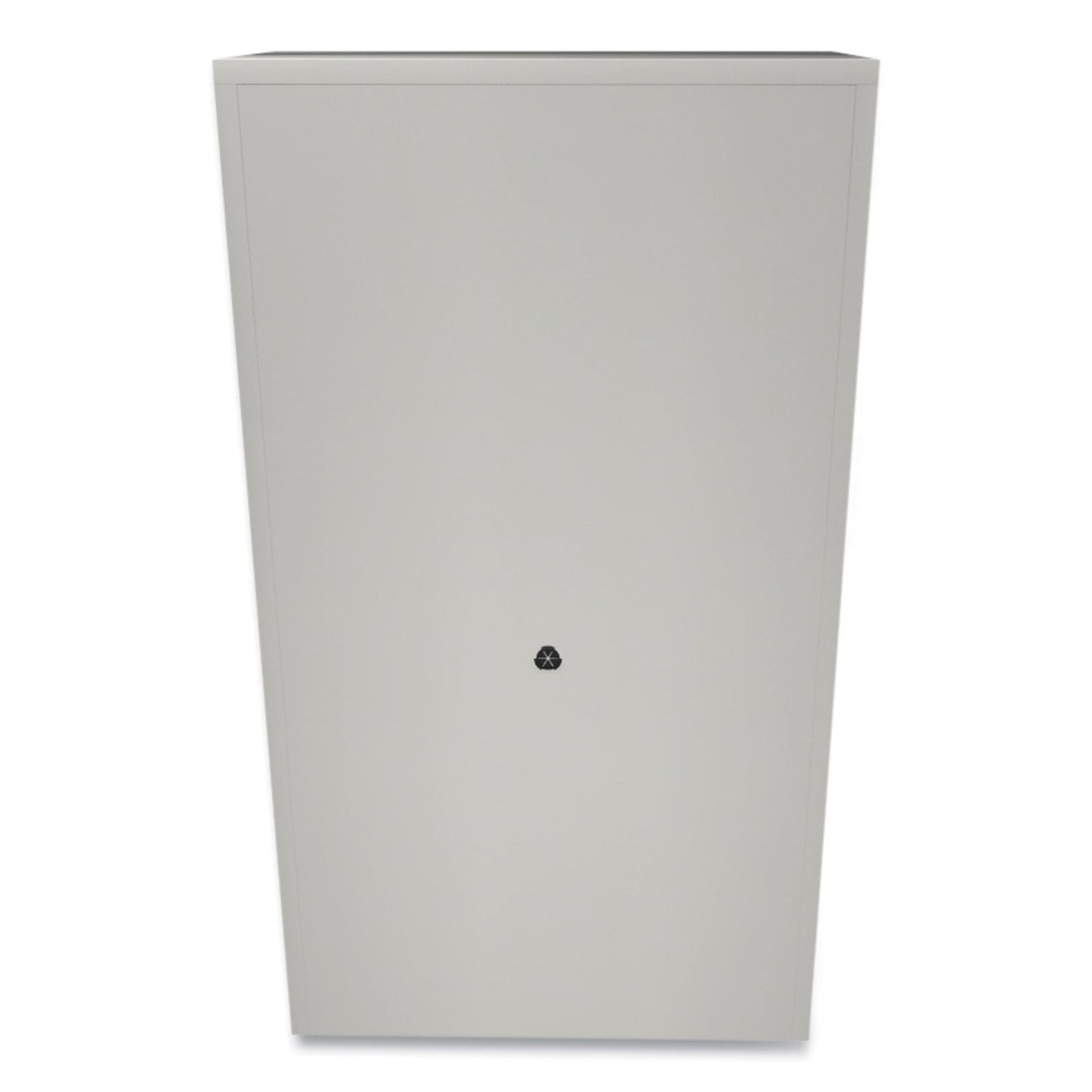 hon-700-series-lateral-file-with-storage-cabinet-num-hon785lsq_4