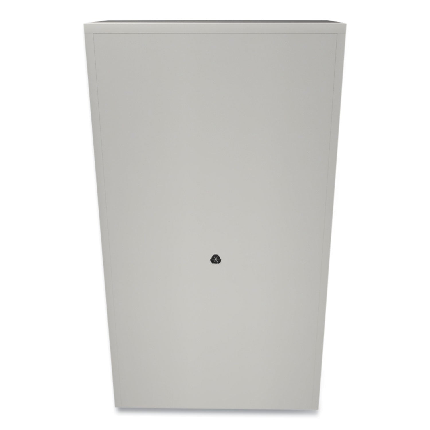 hon-700-series-lateral-file-with-storage-cabinet-num-hon785lsq_4