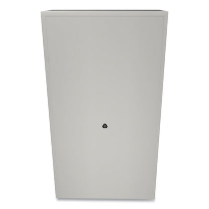 hon-700-series-lateral-file-with-storage-cabinet-num-hon785lsq_4